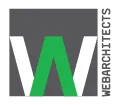 webarchitects